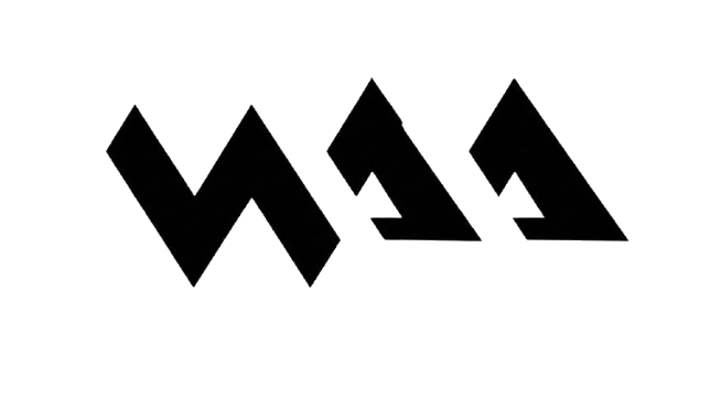 WAA Logo