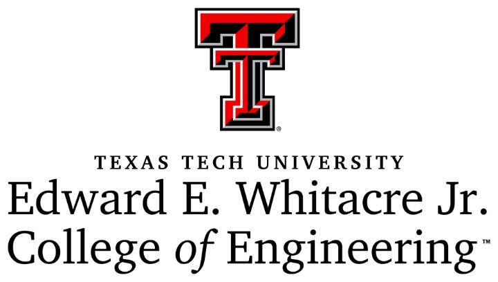 Texas Tech Whitacre College of Engineering