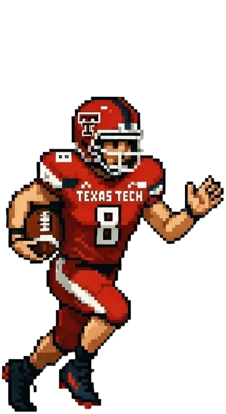 Mascot